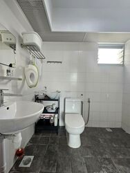 Blk 613C Damai Grove (Punggol), HDB 4 Rooms #559346691